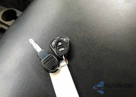 2010 Dodge Ram 2500 from USA, damaged, VIN 3D7UT2CL0AG123911